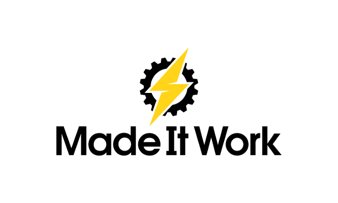 MadeItWork.com